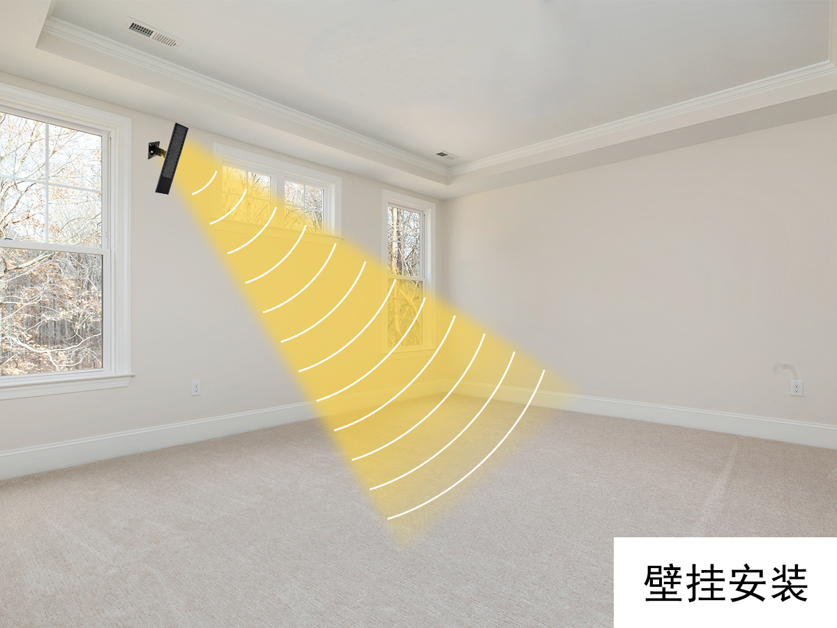聚音寶L壁掛安裝.jpg