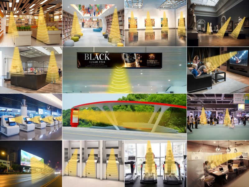應(yīng)用場(chǎng)景集合(1).jpg