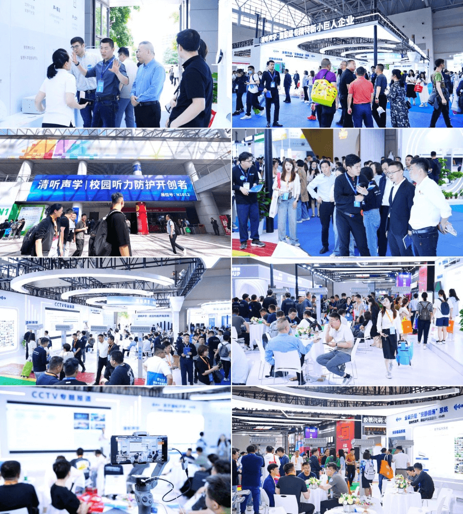 WPS拼圖0 (1).png